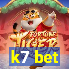 k7 bet